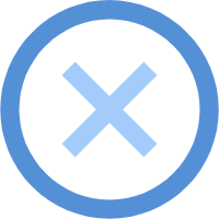 加拿大预测pc2.8预测准